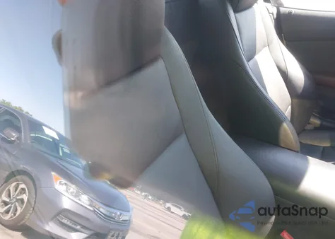 2010 BMW Z4 Sdrive30I из США, поврежденный, VIN WBALM5C54AE377308